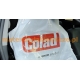 COLAD 6110 materialylakiernicze.pl